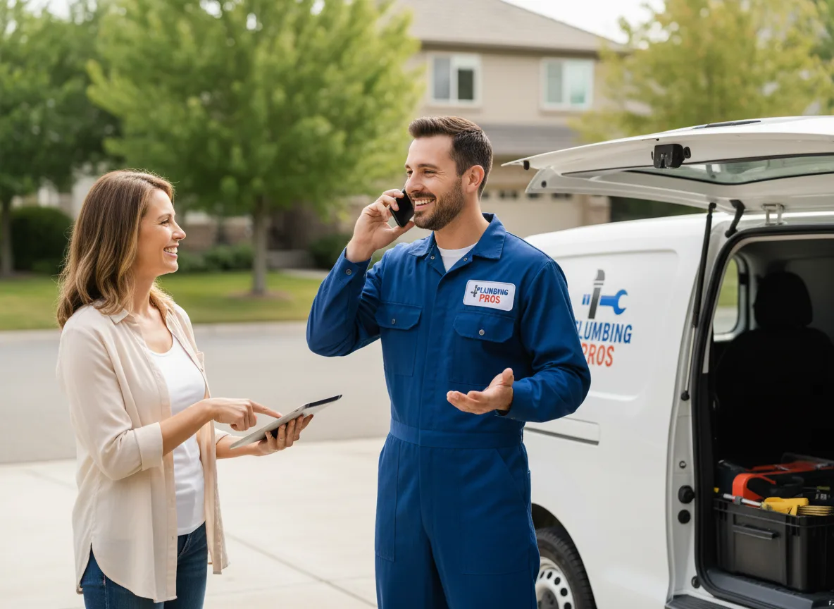 Water Heater Repair Palms, MI FAQs